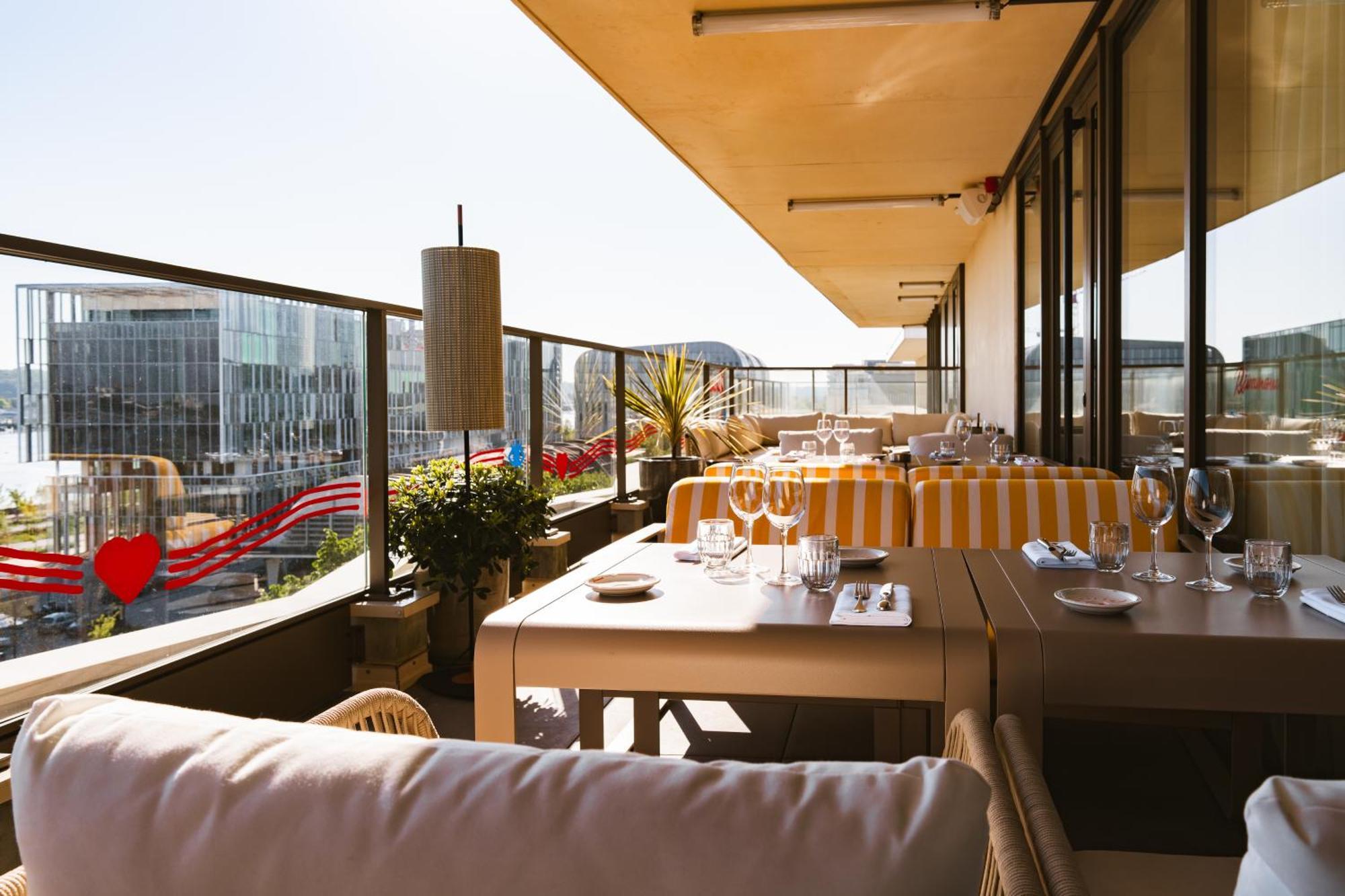 Hotel 56 - Bordeaux Centre Gare Saint Jean Buitenkant foto